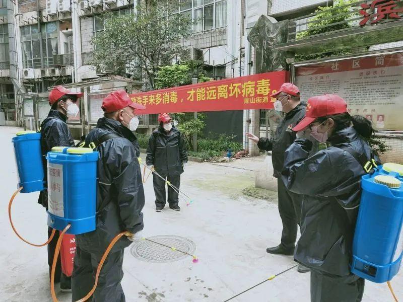 合肥最新肺炎疫情，时代背景下的抗疫历程