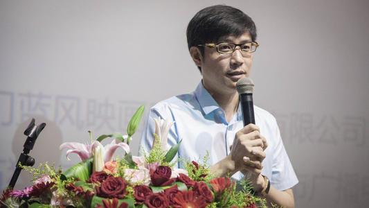 厦门最新景点科技之旅的完美呈现