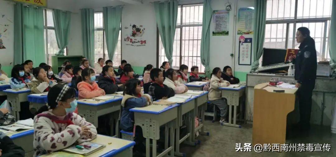 最新隔离要求变化，学习成长中的力量与适应之道