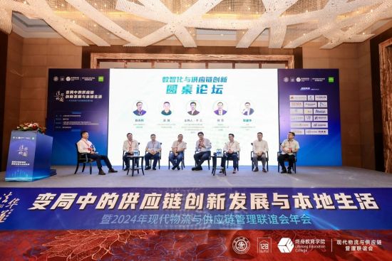 景泰最新疫情动态，科技前沿产品引领生活，助力疫情防控