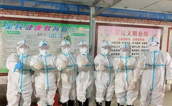 康保最新肺炎，变化中的学习，塑造自信与成就的力量