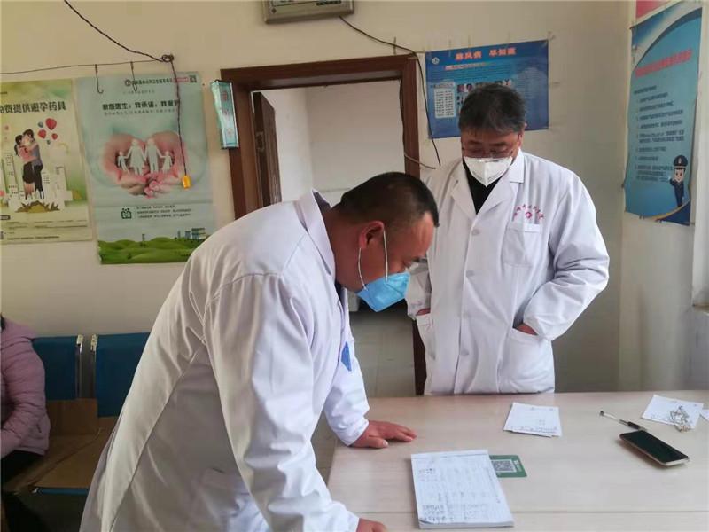 东海最新疫情深度论述与分析