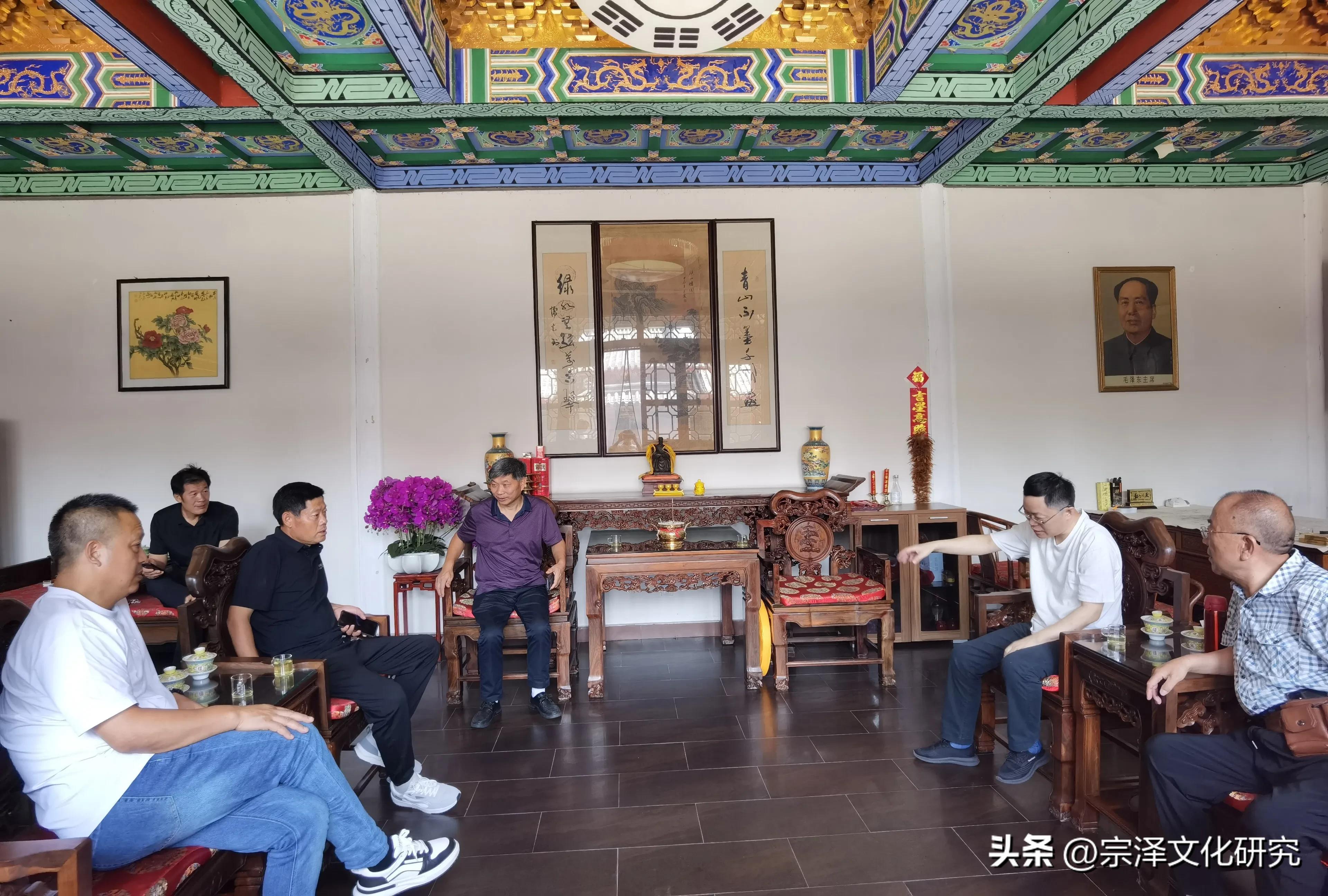 滕州精彩趣事大揭秘，独家呈现不一样的精彩瞬间！