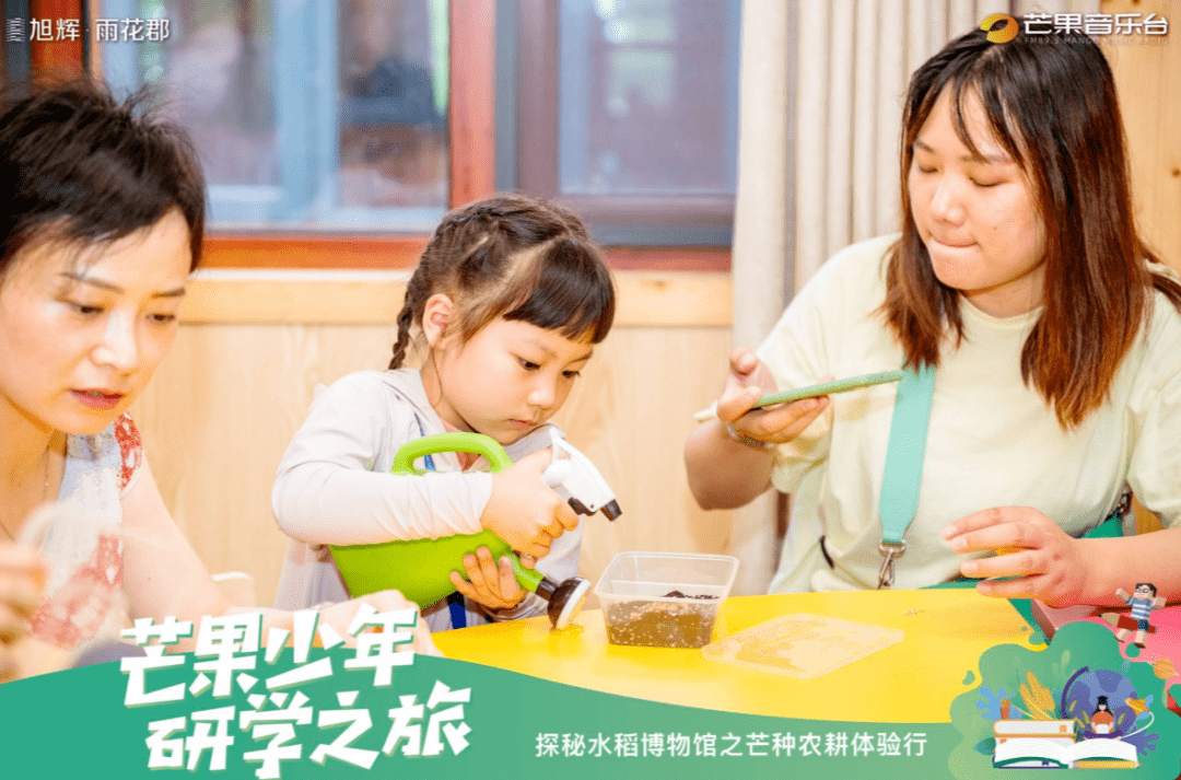 嘉宝最新视频，变化中的学习之旅，成就自信与成长之源