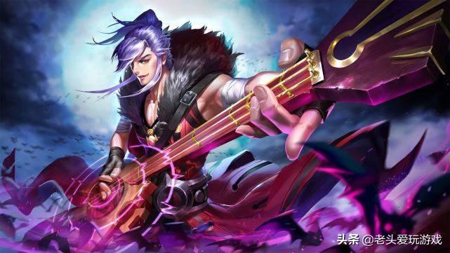 最新版干将深度解析与探讨