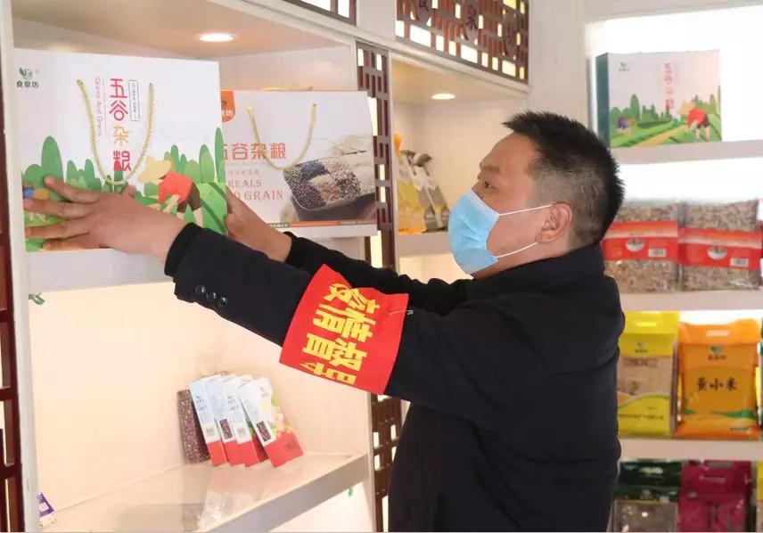 北京最新疫情科技守护者，全新智能防疫产品介绍