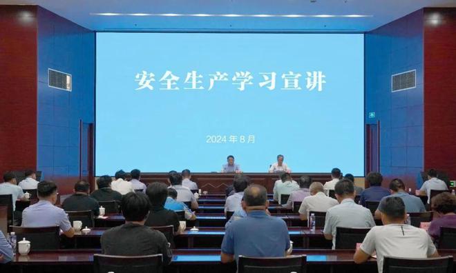 射阳县最新发展，不灭学习之光照亮城市变迁之路