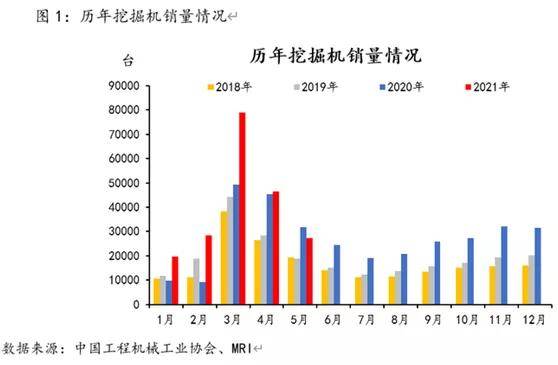 三一最新版，力量变迁，自信与成就感的源泉