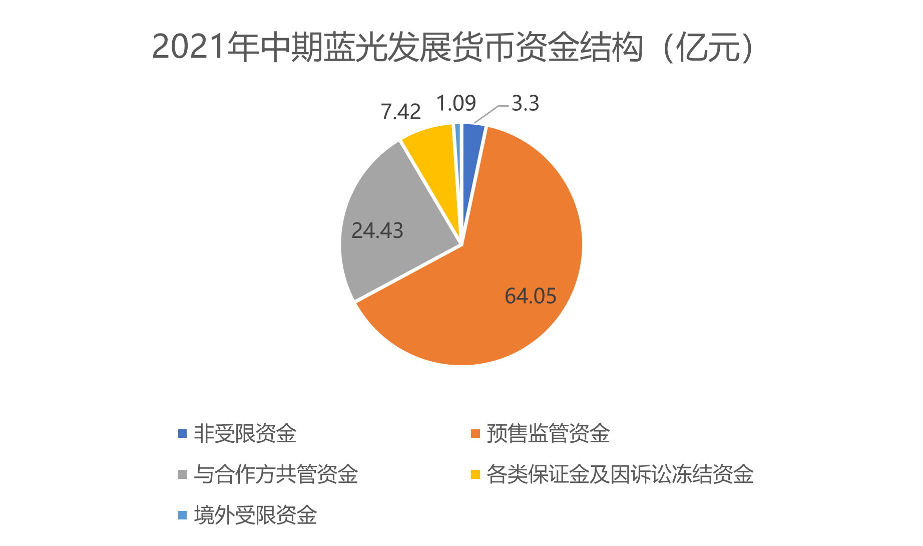 孙金博现象深度解析，最新影响与观点探讨