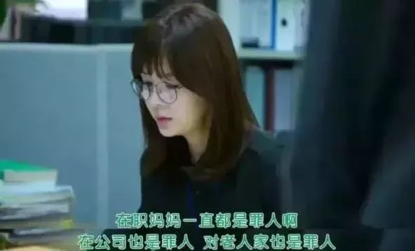 女性成长之路，学习变化，自信闪耀，最新动态关注中