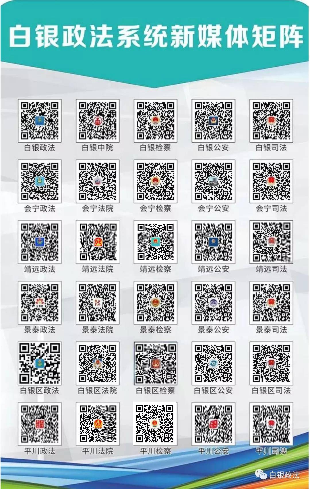 CRV5最新全方位解读与观点阐述