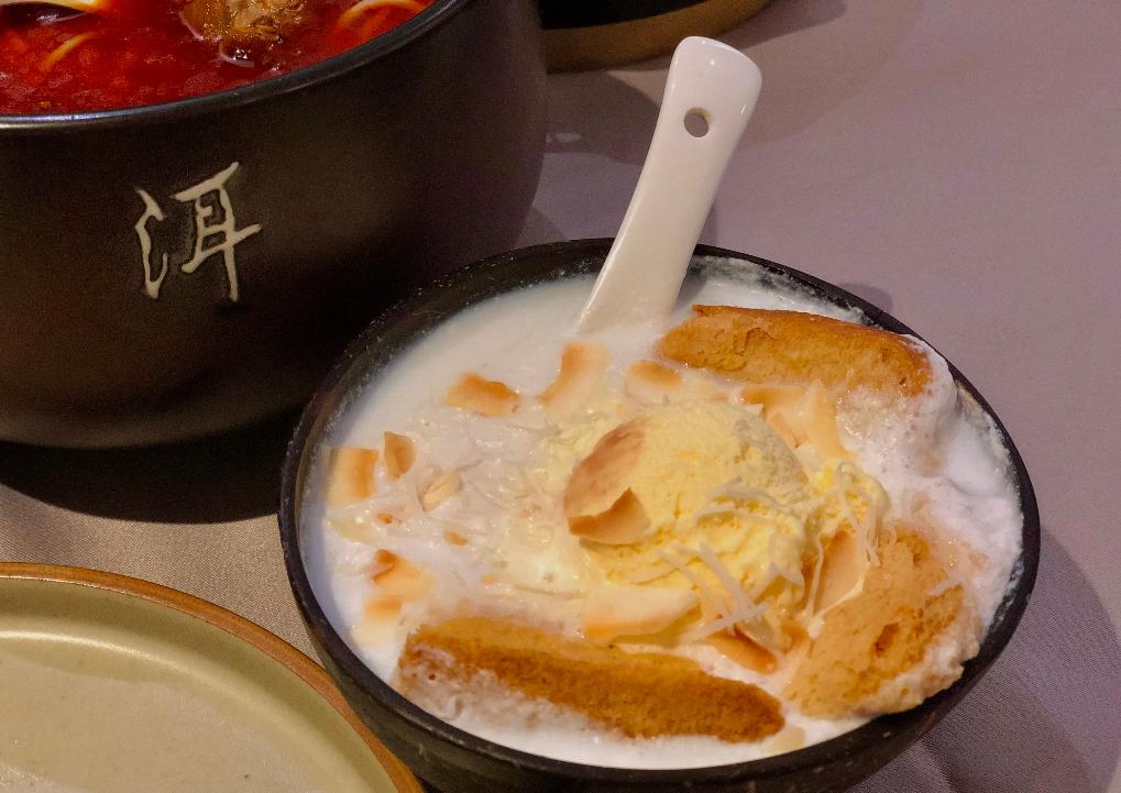 木瓜追书最新，小巷中的秘密宝藏探索