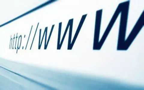 最新科技动态，人工智能的崛起与影响，探索最前沿的科技新鲜事