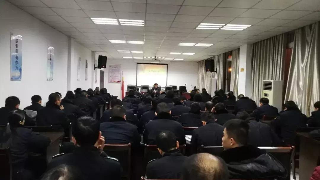 五月最新剧集，变化中的学习之旅，自信与成就感的启航
