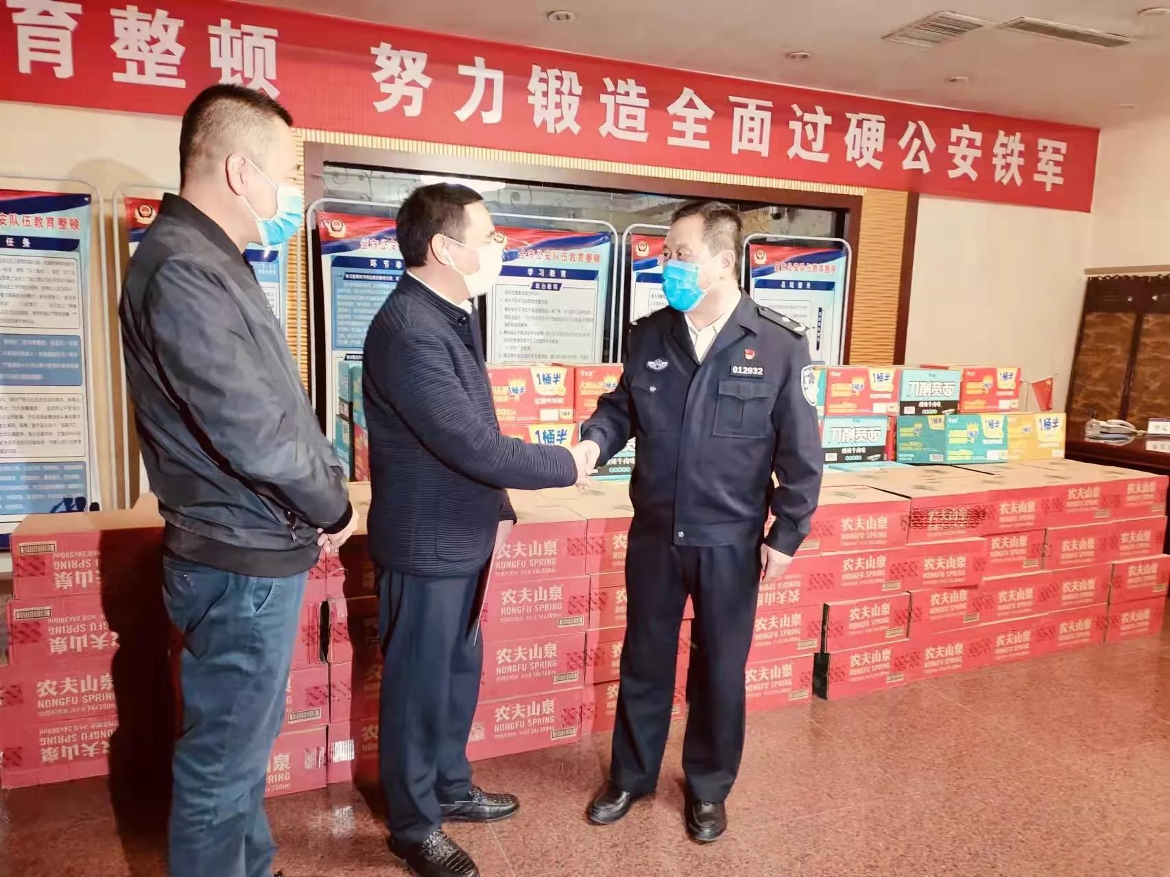 甘肃最新疫情动态及应对指南，了解与行动步骤