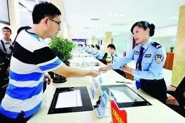 广东佛山最新资讯及其影响力，一种观点的深度解析