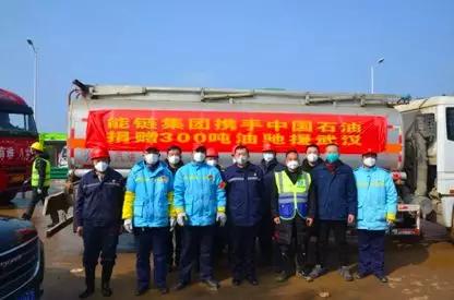 最新疫情信息获取与应对步骤指南