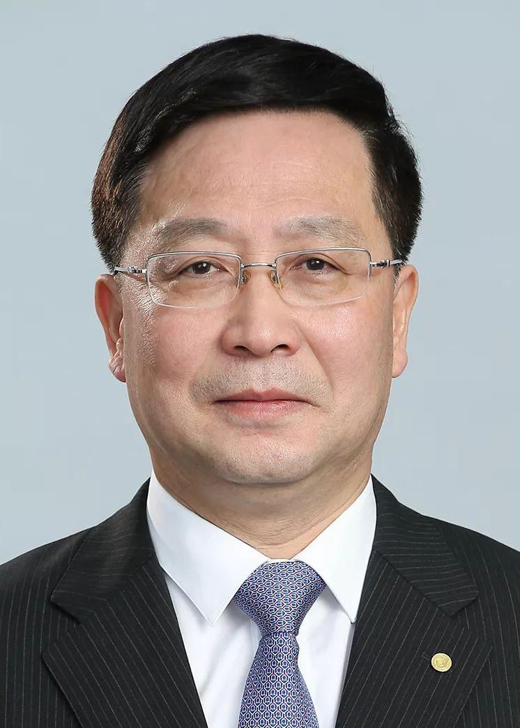 孔庆伟最新科技产品，智能生活新里程碑亮相！