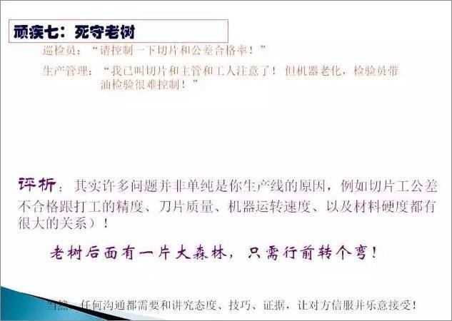 最新高质揭示，完成任务的详细步骤指南与技能学习秘籍