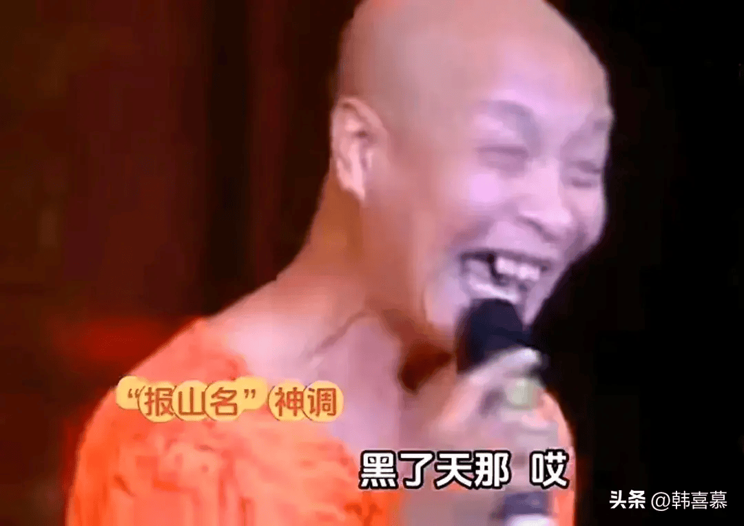 翟波聚焦时事热点，解读最新动态新闻