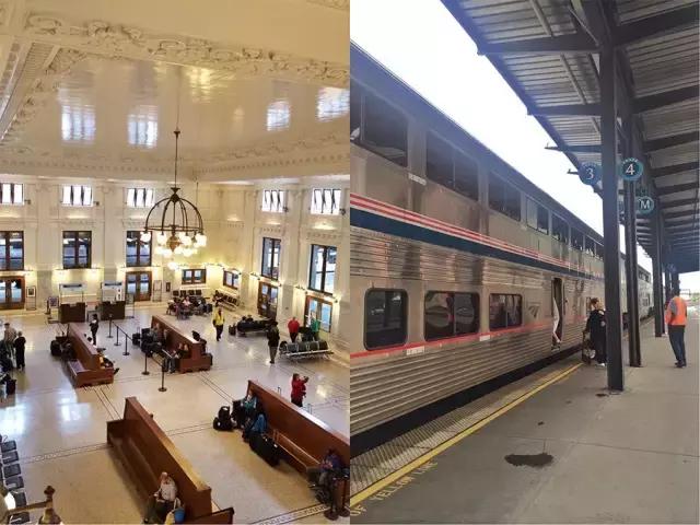 都市小房东的新旅程，探寻自然美景，寻觅内心宁静
