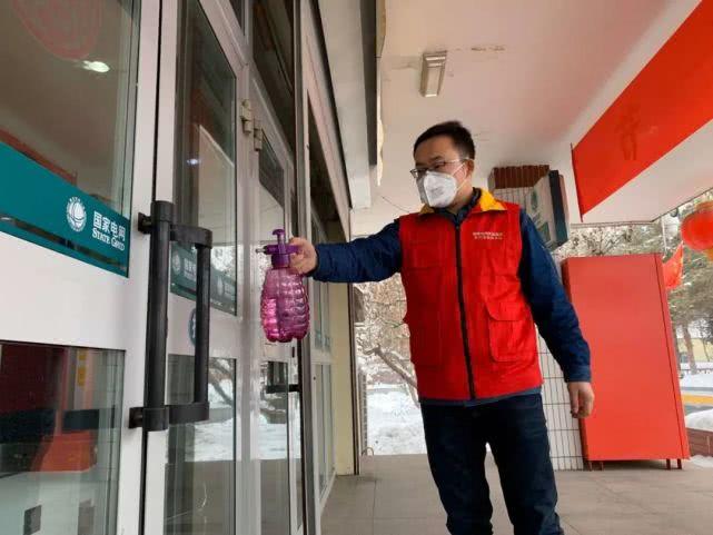 最新病毒，一场无声的战役挑战人类防线