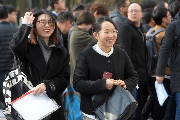 最新行测课程详解，探索要点、技巧及发展趋势