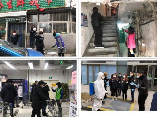 大连疫情最新动态，变化中的力量，学习铸就自信与成就