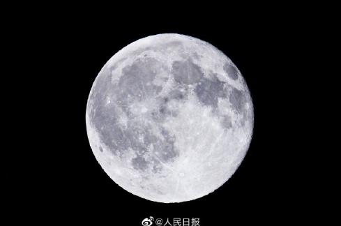 乌市疫情最新报告发布，最新动态及信息汇总📢🌡️