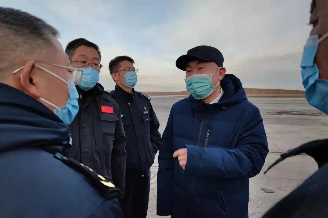 国外最新疫情实时下的日常生活观察与感悟