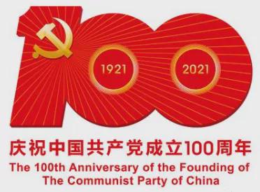 最新金丝猫，励志故事展现学习变化的力量