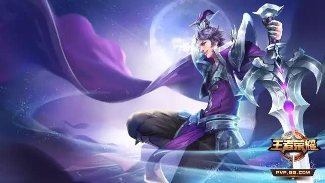 王者荣耀美女电竞小达人，日常温馨时光与电竞风采展示