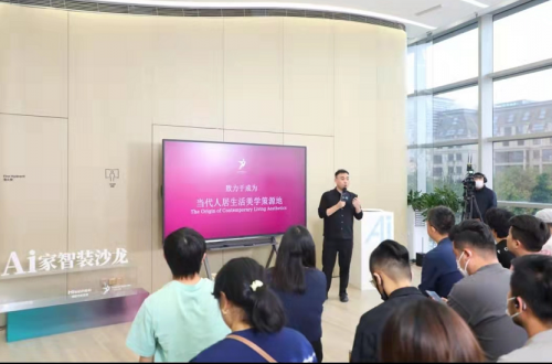 印度最新科技发言，引领潮流的高科技产品，提升生活品质的革命性变革