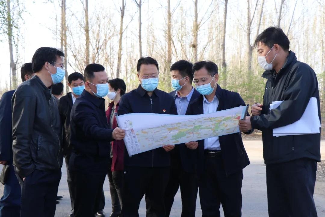 天津武清火灾最新情况与寻找内心平静的自然美景之旅