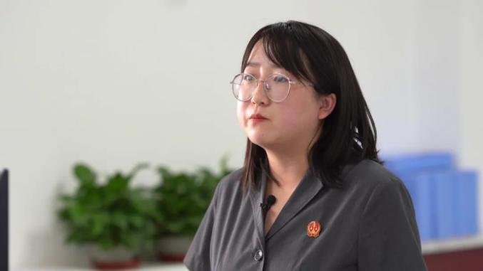 孙娇最新案，温馨日常见证友情与爱的力量