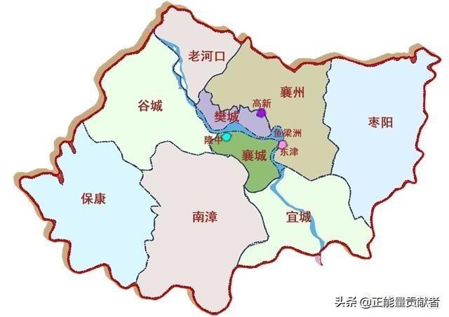 襄阳欧庙最新概况与进展速递