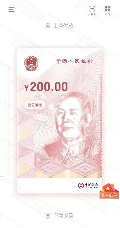 派币最新价格揭秘，数字货币市场新动向！
