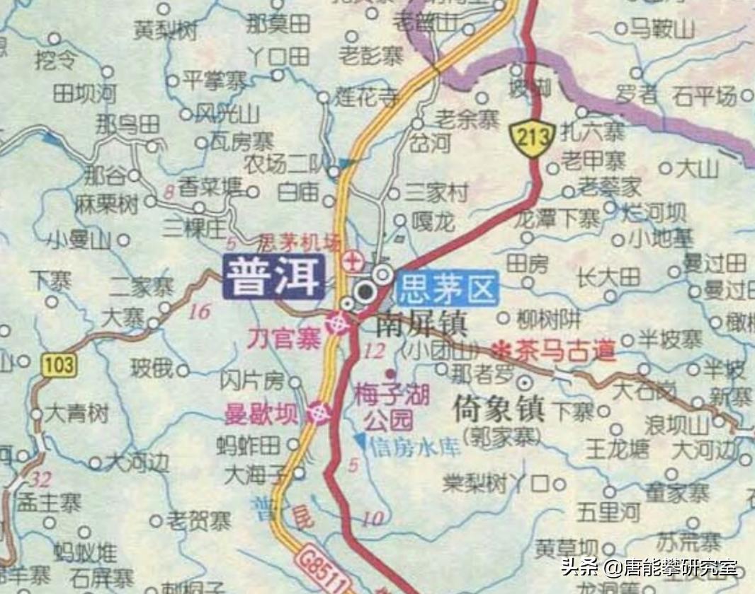 墨江最新人口变化揭示学习自信的力量与变迁轨迹