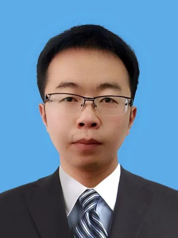 寇伟的最新职位揭晓