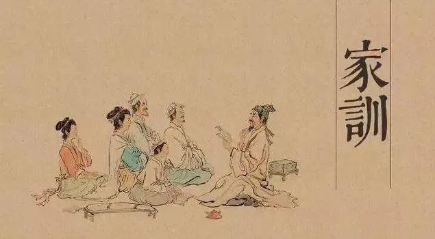 巨富最新网站，引领财富新时代的先锋平台