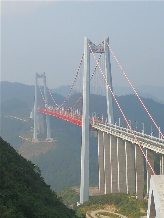 时代背景下的璀璨明珠，最新国漫猫