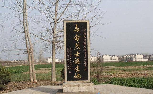 亚色最新集，时代独特印记的展现