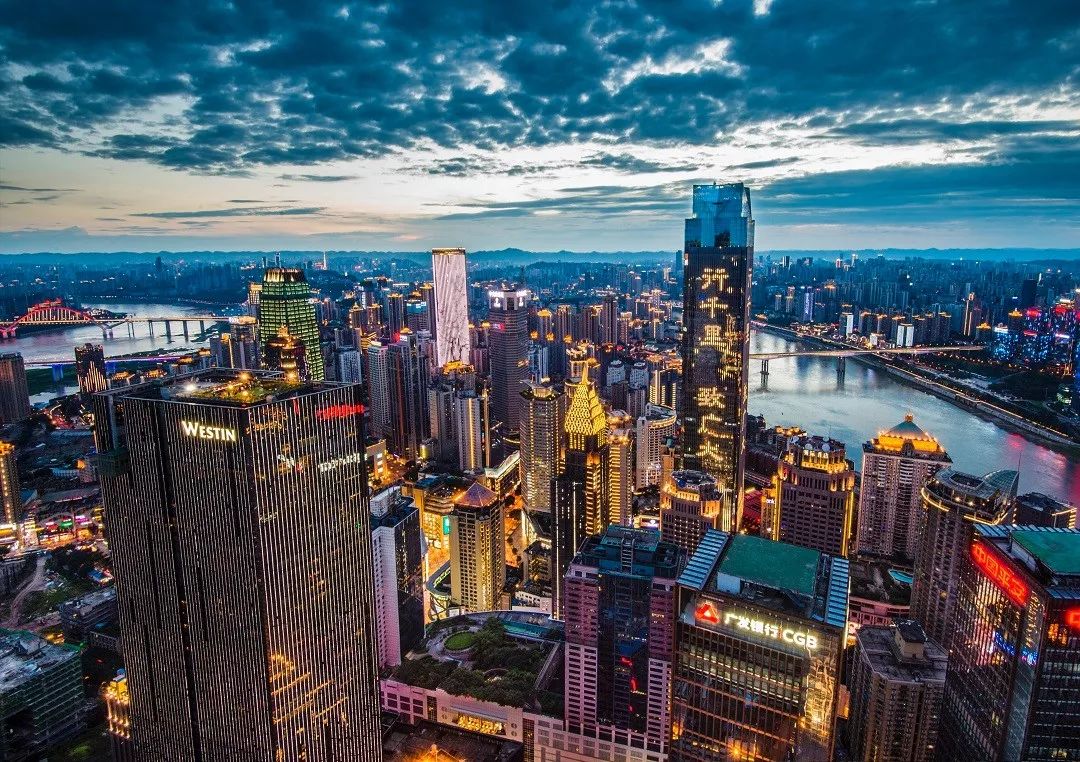探索重庆文旅新风貌，最新旅游指南与体验亮点