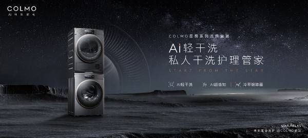 朱吉成最新科技产品引领未来，非凡体验重磅来袭