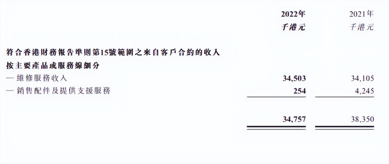 最新借壳股，小巷中的隐藏宝藏，特色小店的奇妙之旅探秘