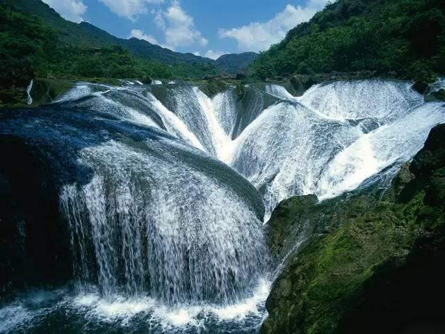 探索自然美景的治愈之旅，最新热门游戏大盘点