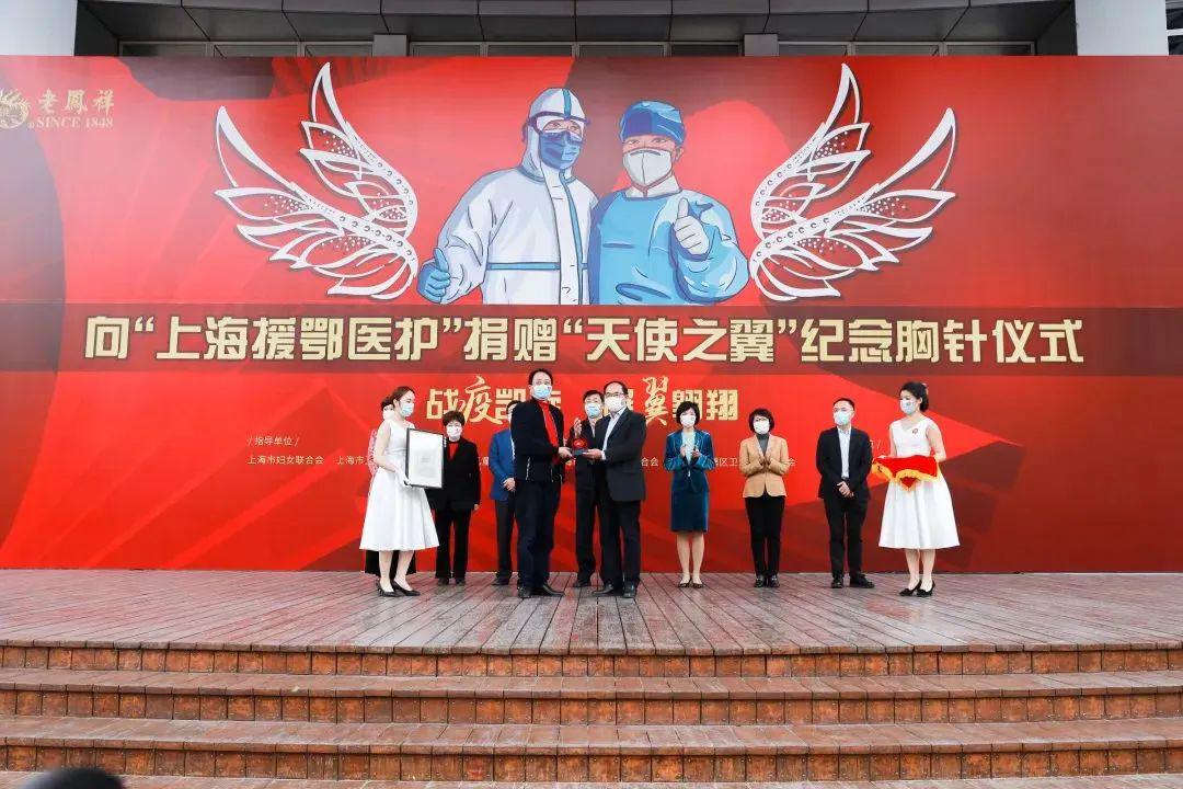 柳市疫情下的励志之光，变化、学习与自信的力量