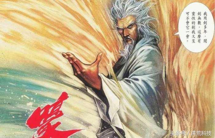 抱胁漫画最新动态及热门作品深度解析与独家资讯速递