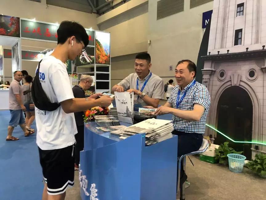 探索旅行的无限魅力，最新旅游资讯速递