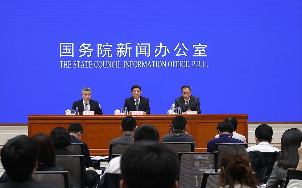 反垄断最新处罚详解，步骤指南与处罚措施概览